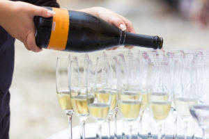 Celebrate an Upcoming Retirement